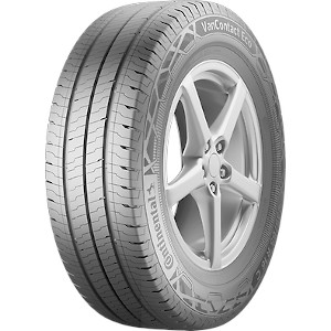 CONTINENTAL  215/75 R16 116/114T