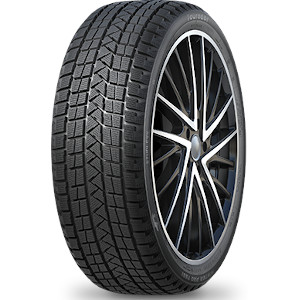 TOURADOR WINTER PRO TSS1 – 215/60.0R17 96T