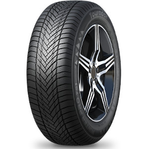 TOURADOR WINTER PRO TS1 – 215/65.0R16 98H