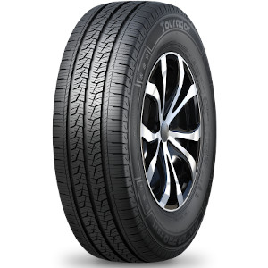 TOURADOR WINTER PRO TSV1 – 165/70.0R14 89/87R