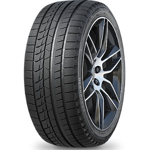 TOURADOR WINTER PRO TSU2 – 185/60.0R15 84H