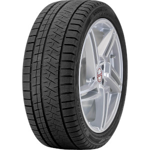 TRIANGLE 235/55 R19 SNOWLINK PL02