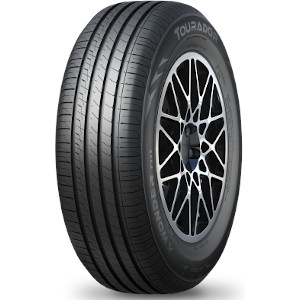 TOURADOR X WONDER TH1 – 205/55.0R16 94W