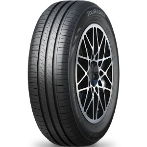 TOURADOR X WONDER TH2 – 185/70.0R14 88H