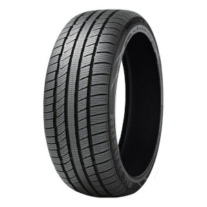 MIRAGE MR-762 AS XL – 205/55.0R16 94V
