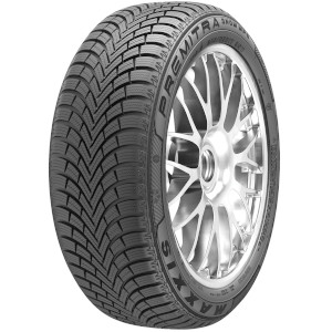 MAXXIS PREMITRA SNOW WP6 – 185/60.0R15 88T