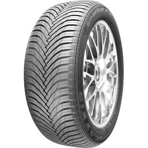 MAXXIS AP-3 ALL SEAS. SUV