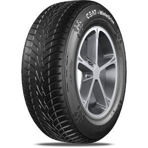 CEAT WINTER DRIVE – 185/60.0R14 82H