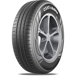 CEAT Ecodrive – 185/70.0R14 88H
