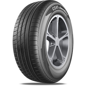 CEAT SECURADRIVE – 195/65.0R15 95V
