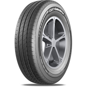 CEAT Enduradrive XL