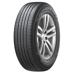 HANKOOK Dynapro HP2 RA33D