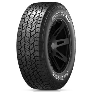 HANKOOK Dynapro AT2 RF11 MFS