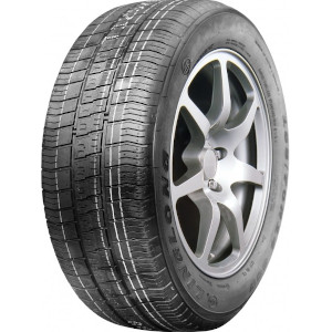 LING LONG T010 NOTRAD SPARE-TYRE – 145/70.0R17 106M