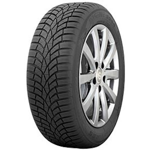 TOYO Observe S944 XL