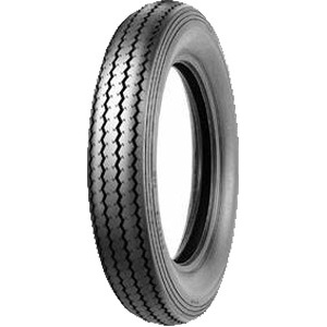 SHINKO 240 TL REINF FRONT