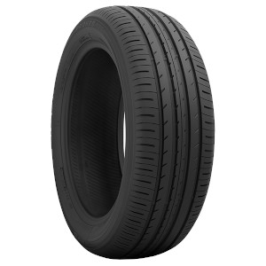 TOYO Proxes R56 MFS