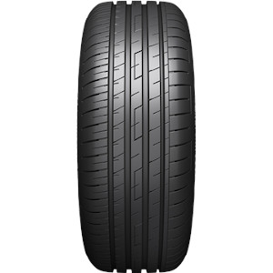 FULDA Ecocontrol HP 2 – 195/65.0R15 91V