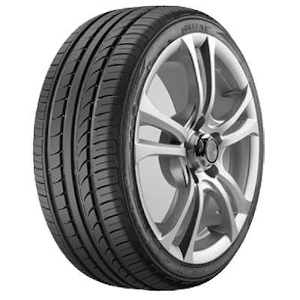 FORTUNE BORA FSR-701 – 255/40.0R18 99W