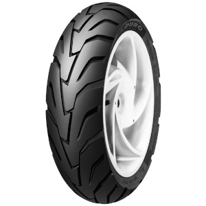DURO DM1092 – 120/70.0R16 57P