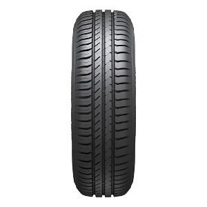 LAUFENN G-FIT EQ PLUS – 165/65.0R14 79T