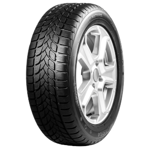 LASSA MULTIWAYS-C