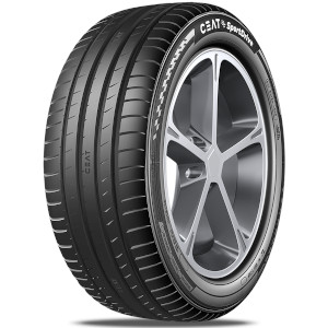 CEAT SPORTDRIVE