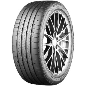 BRIDGESTONE TURANZA ECO