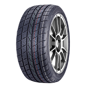 ROYAL BLACK ROYAL AllSeason II – 215/60.0R16 99H