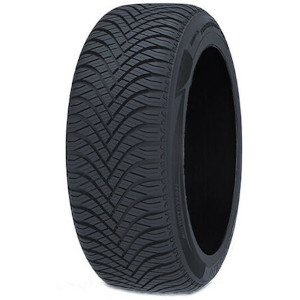 WESTLAKE ALL SEASON ELITE Z-401 – 225/55.0R19 99V