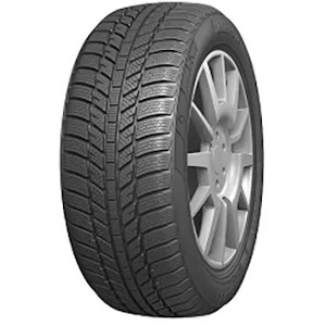 ROADX FROST WH01 XL – 185/55.0R15 86H