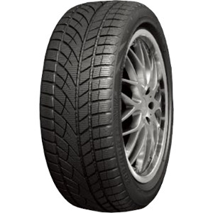 ROADX 225/65 R17 FROST WU01
