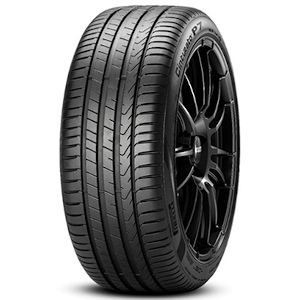 PIRELLI Cinturato P7