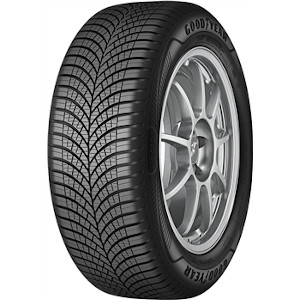 GOODYEAR VECTOR 4SEASONS G3