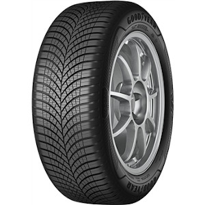 GOODYEAR VECTOR 4SEASONS G3 SEALTECH