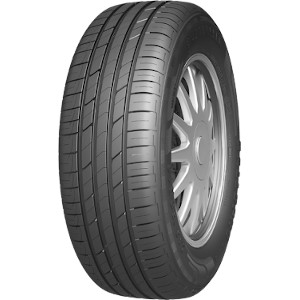 ROADX RXMOTION H12 – 185/55.0R14 80V
