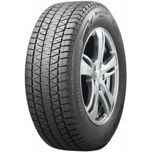 BRIDGESTONE BLIZZAK DM-V3