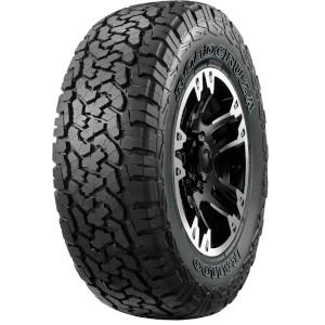 ROADCRUZA RA1100 – 205/60.0R15 91H
