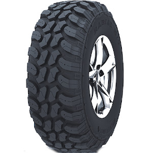 GOODRIDE 205/70 R15 RADIAL SL366 M/T