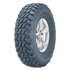 WESTLAKE  33/12.50 R15 108Q