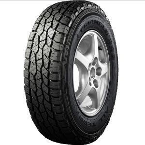 TRIANGLE 235/75 R15 AgileX A/T TR292