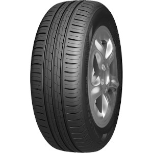 ROADX RX MOTION H11 – 185/70.0R13 86T
