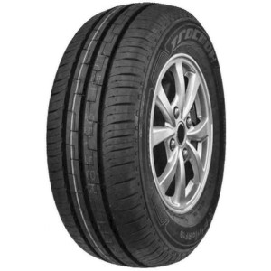 TRACMAX RF-19 – 225/65.0R16 112T