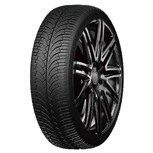 GRENLANDER GREENWING A/S – 165/65.0R14 79T