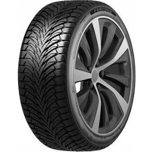 FORTUNE FitClime FSR-401 M+S 3PMS