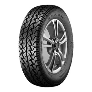 AUSTONE ATHENA SP-302 – 225/70.0R16 103T