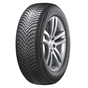 LAUFENN G-FIT 4S (LH-71)