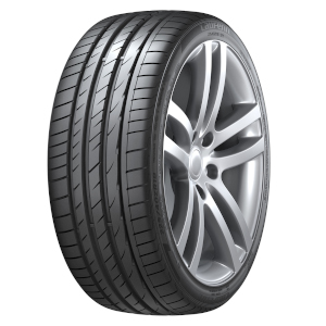 LAUFENN 215/70 R16 S-FIT EQ PLUS