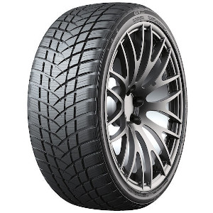 GT-RADIAL WINTERPRO 2 SPORT