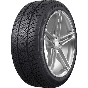 TRIANGLE 215/60 R16 TW401